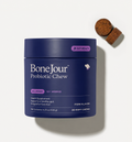 BoneJour® Probiotic Chew